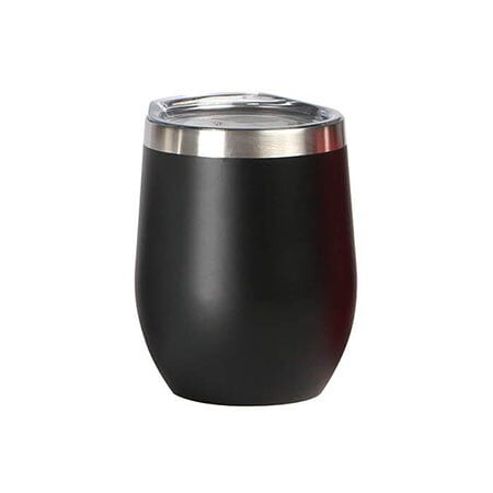 Vaso Oyam. Mod. 10-TE-061 - Image 5
