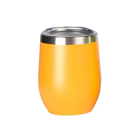 Vaso Oyam. Mod. 10-TE-061 - Image 6