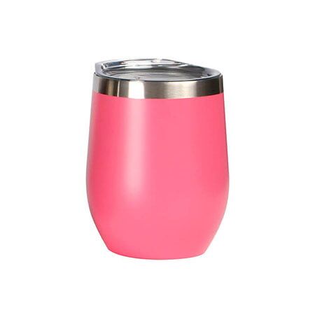Vaso Oyam. Mod. 10-TE-061 - Image 7