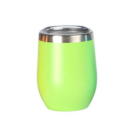 Vaso Oyam. Mod. 10-TE-061 - Image 8