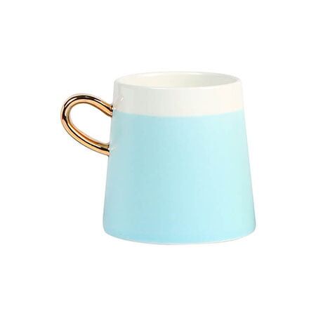 Taza Aveiro. Mod. 10-TE-069 - Image 2