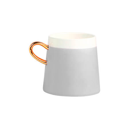 Taza Aveiro. Mod. 10-TE-069 - Image 3