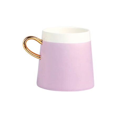 Taza Aveiro. Mod. 10-TE-069 - Image 4