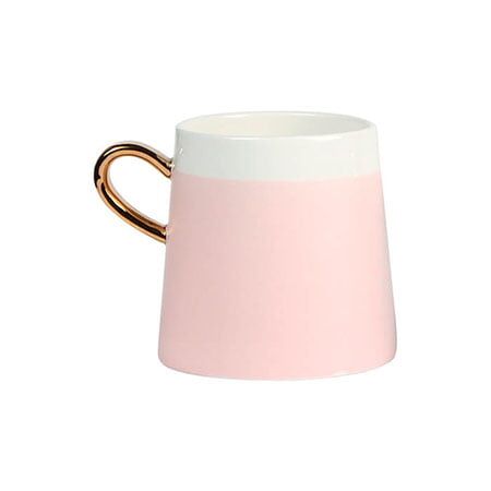 Taza Aveiro. Mod. 10-TE-069 - Image 5