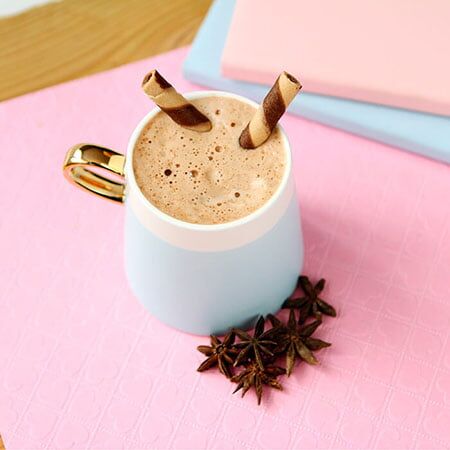 Tazas decorados personalizados