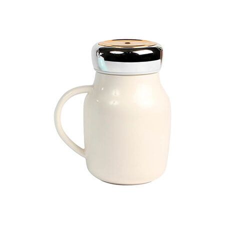 Taza Lyon. Mod. 10-TE-070 - Image 3