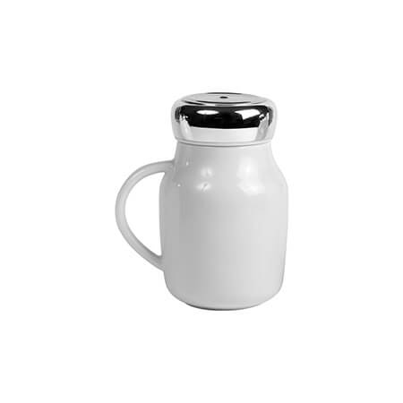 Taza Lyon. Mod. 10-TE-070 - Image 4