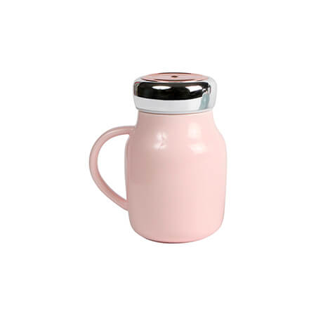 Taza Lyon. Mod. 10-TE-070 - Image 5
