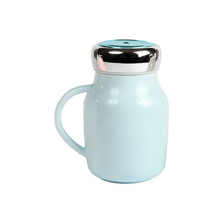 Taza Lyon. Mod. 10-TE-070 - Image 2