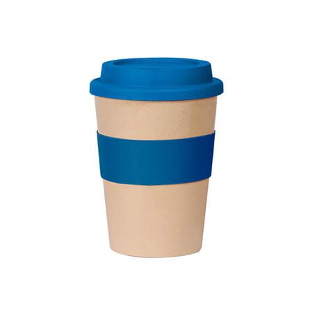 Vasos de café personalizados