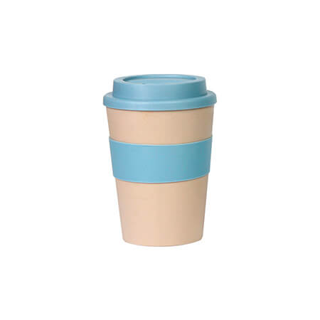 Vaso Figueres. Mod. 10-TE-084 - Image 2