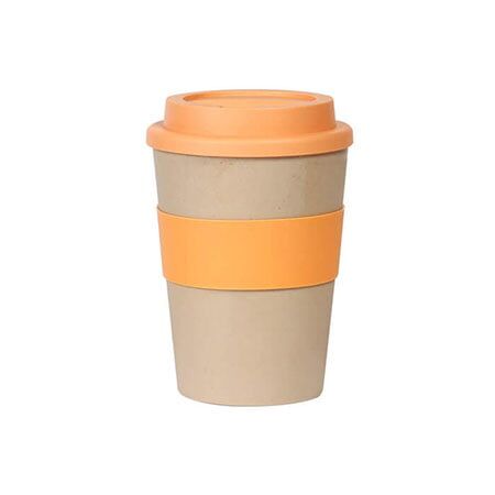 Vaso Figueres. Mod. 10-TE-084 - Image 3