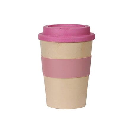 Vaso Figueres. Mod. 10-TE-084 - Image 4