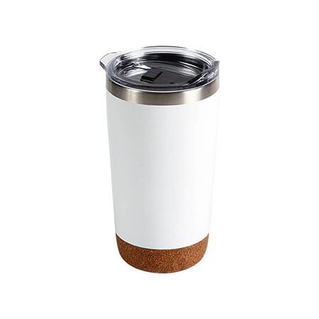 Vaso Cáceres. Mod. 10-TE-088 - Image 2