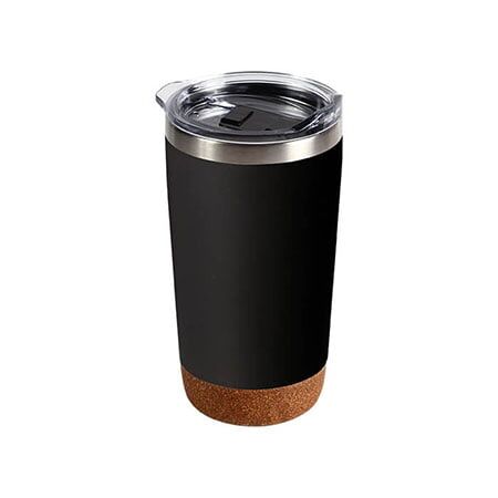 Vaso Cáceres. Mod. 10-TE-088 - Image 3