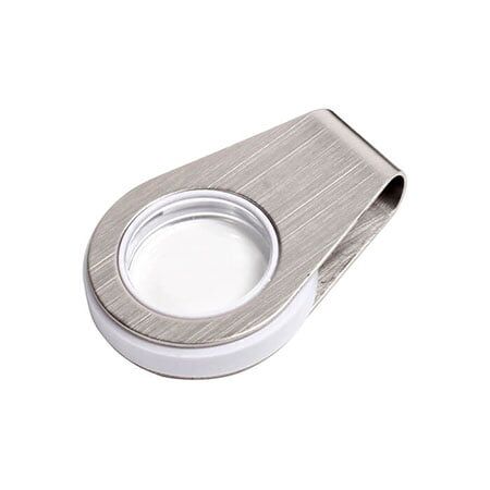 Memoria USB giratoria con luz 8 GB. Mod. 10-TH-063 - Image 2