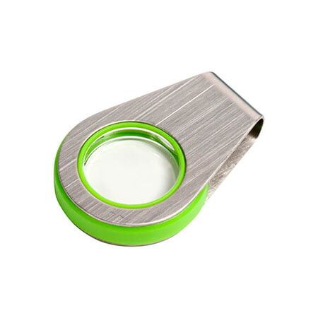 Memoria USB giratoria con luz 8 GB. Mod. 10-TH-063 - Image 3