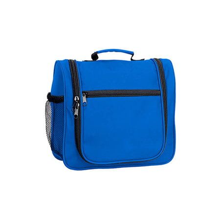 Bolsa multiusos. Mod. 10-TX-051 - Image 2