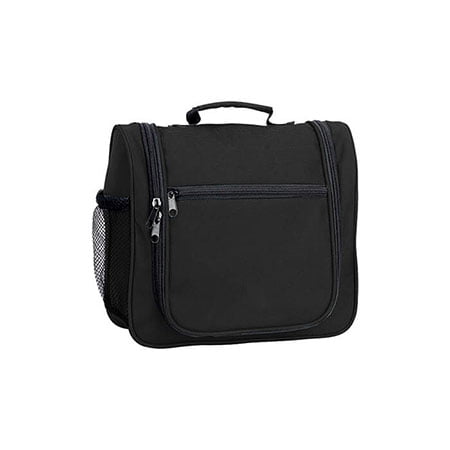 Bolsa multiusos. Mod. 10-TX-051 - Image 3
