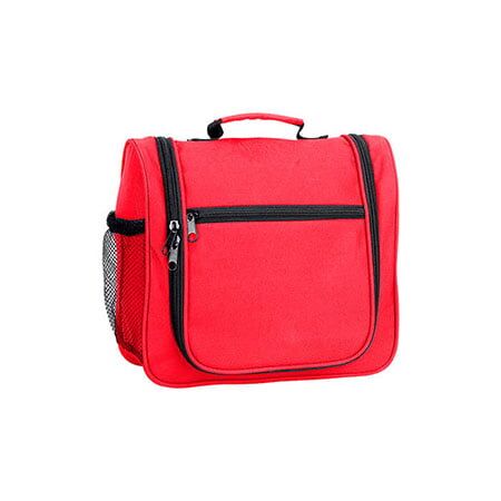 Bolsa multiusos. Mod. 10-TX-051 - Image 4