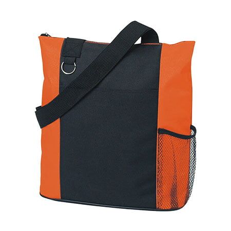 Bolsa Shopper. Mod. 10-TX-053 - Image 2