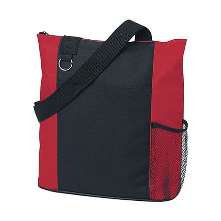 Bolsa Shopper. Mod. 10-TX-053 - Image 3