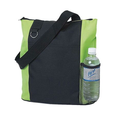 Bolsas personalizadas Guadalajara