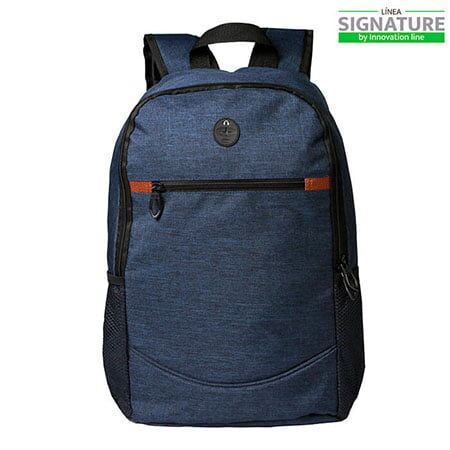 Mochila Namur. Mod. 10-TX-078 - Image 2