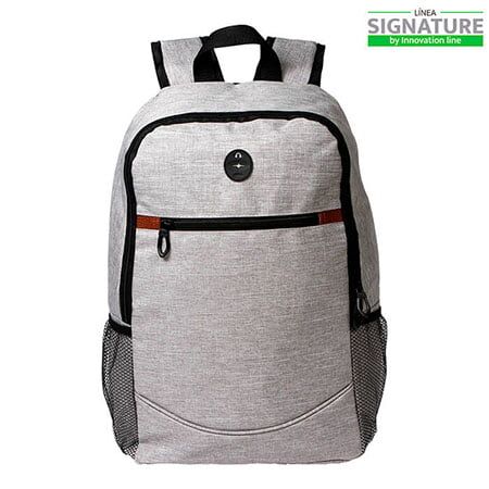 Mochila Namur. Mod. 10-TX-078 - Image 3