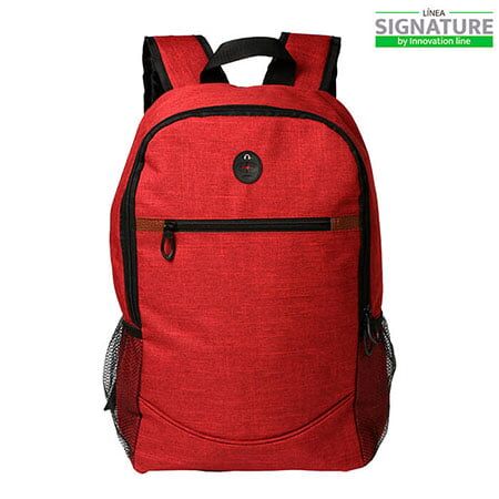 Mochila Namur. Mod. 10-TX-078 - Image 4