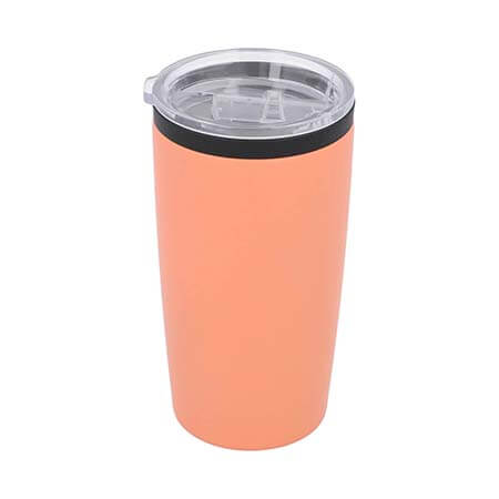 TERMO PEAK Mod. 04-TMPS 156 - Image 4