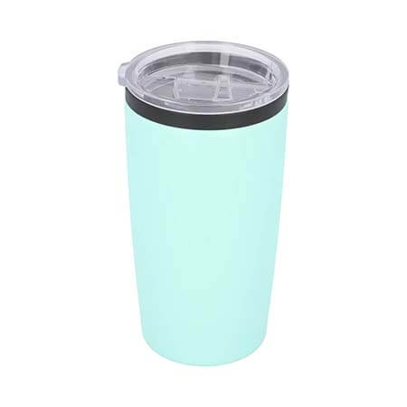 TERMO PEAK Mod. 04-TMPS 156 - Image 2