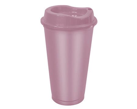 VASO DE PLÁSTICO ALDO A2750 Mod. 02-A2750 - Image 3