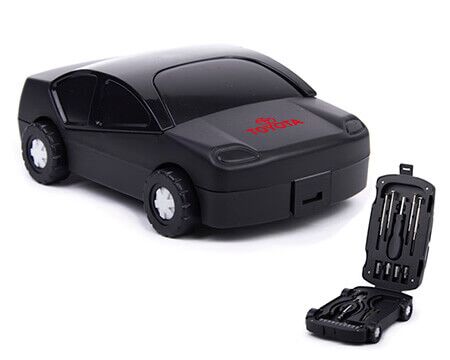 SET DE HERRAMIENTAS CAR A2787 Mod. 02-A2787