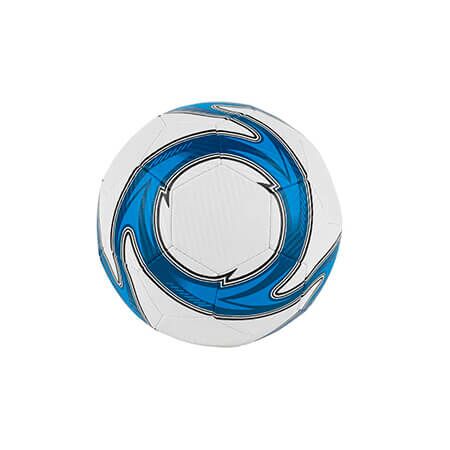 BALóN SPACE Mod. 04-SOC 650 - Image 3
