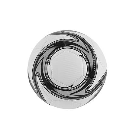 BALóN SPACE Mod. 04-SOC 650 - Image 2