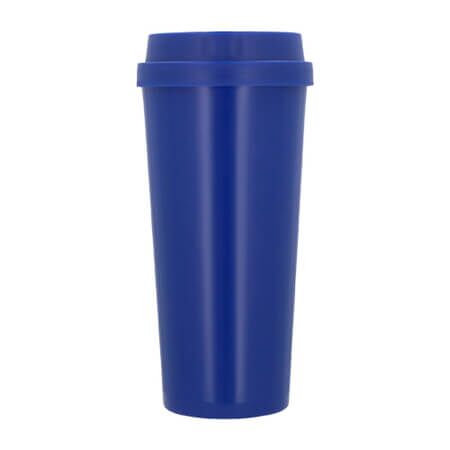 Termo De Plastico Stella Mod.03-T 154 - Image 3