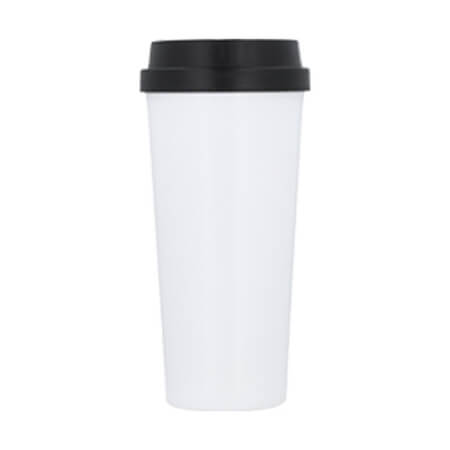 Termo De Plastico Stella Mod.03-T 154 - Image 4