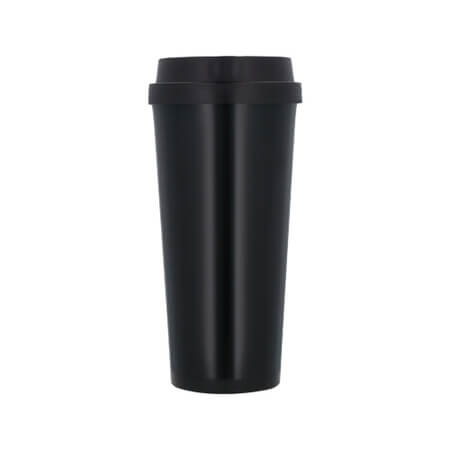 Termo De Plastico Stella Mod.03-T 154 - Image 5