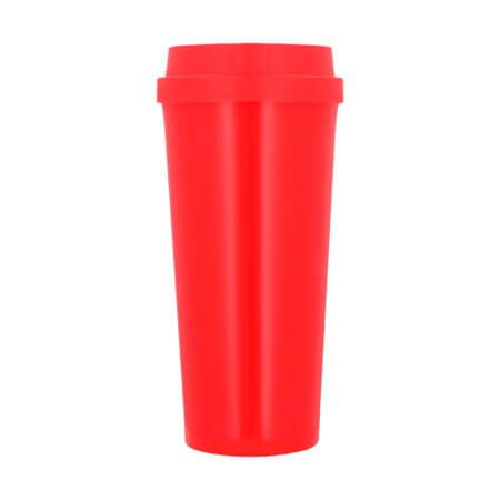 Termo De Plastico Stella Mod.03-T 154 - Image 6