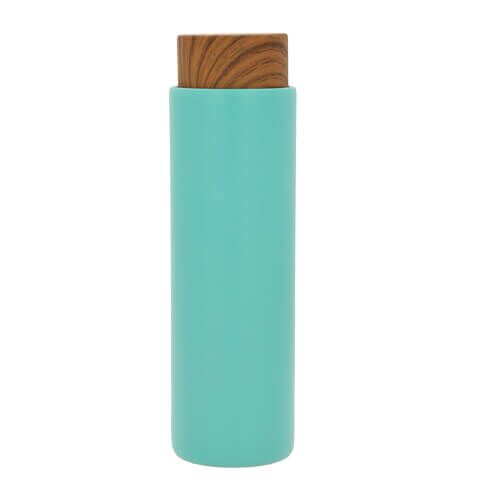 Termo CARAMEL Mod. 03-T 142 - Image 2