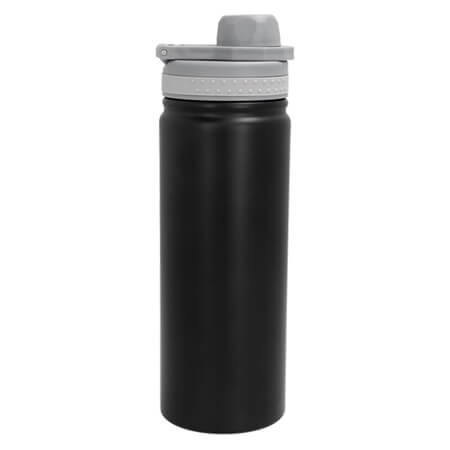 Termo Acero Inoxidable Sugar Mod.03-T 157 - Image 5