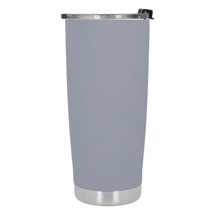 Termo MOSCU Mod. 03-T 89 - Image 5