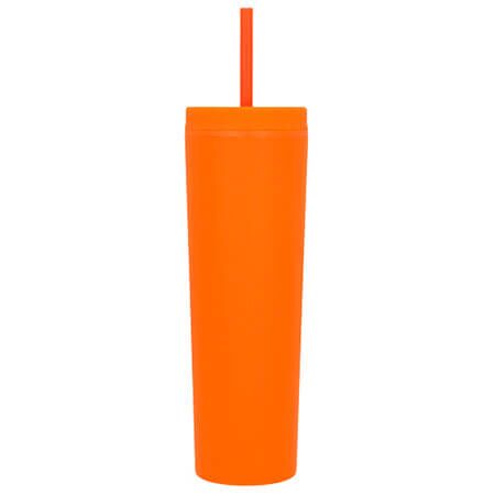 Termo LAVANDA Mod. 03-T 160 - Image 6