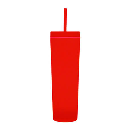 Termo LAVANDA Mod. 03-T 160 - Image 8
