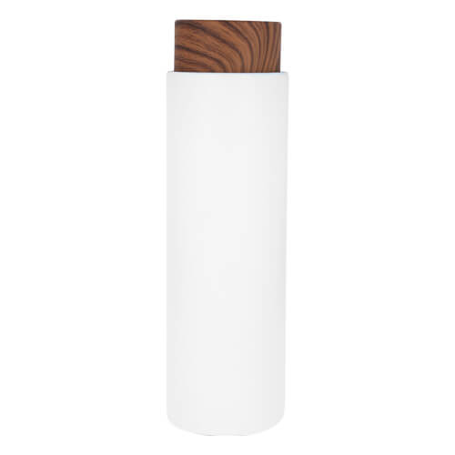 Termo CARAMEL Mod. 03-T 142 - Image 3