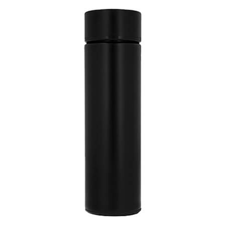 Termo CELSIUS Mod. 03-T 117 - Image 4