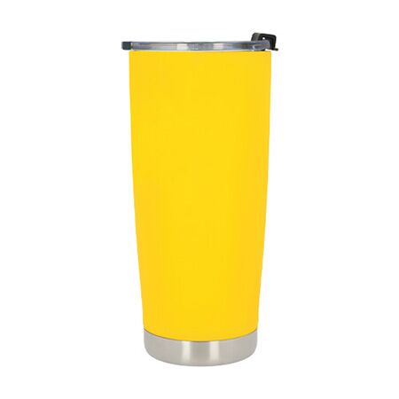 Termo MOSCU Mod. 03-T 89 - Image 2