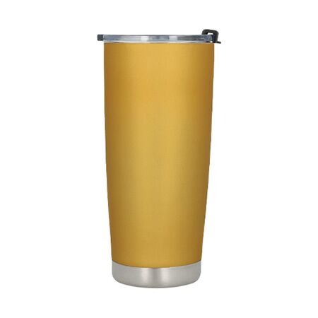 Termo MOSCU Mod. 03-T 89 - Image 4