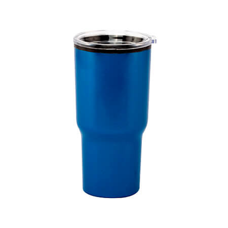 Termo COUPE Mod. 03-T 176 - Image 2